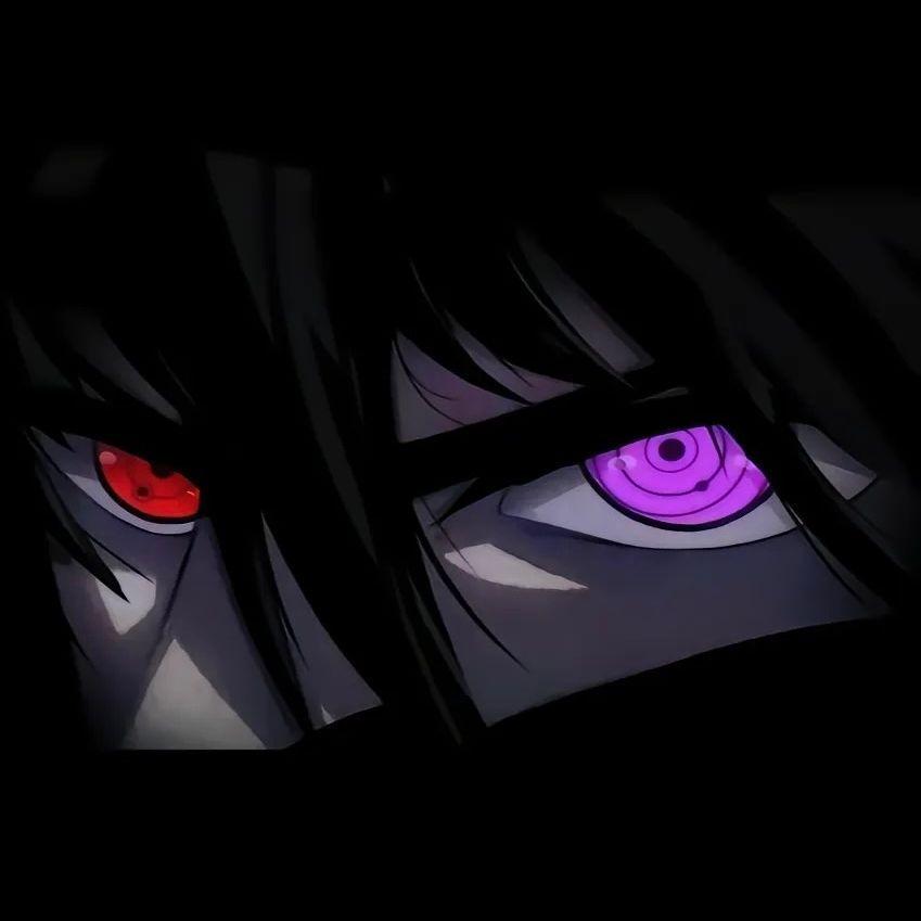-kuzzz avatar