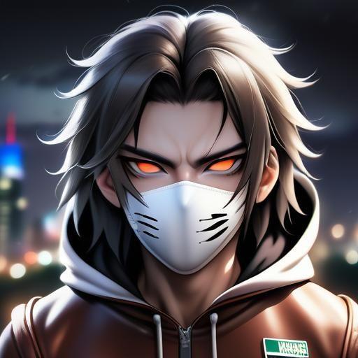 Player thayfun avatar