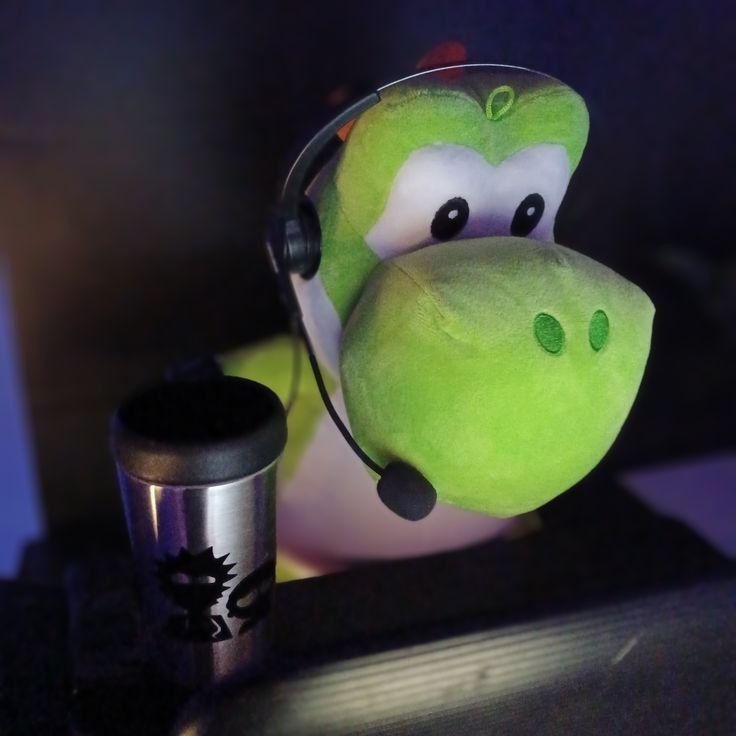 Boomb0nch1k