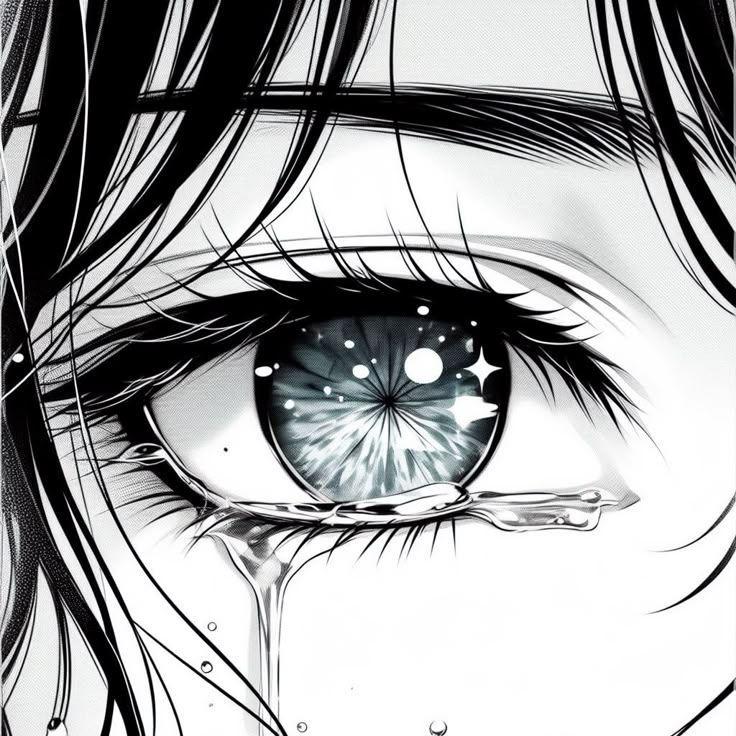 daLeNOT avatar