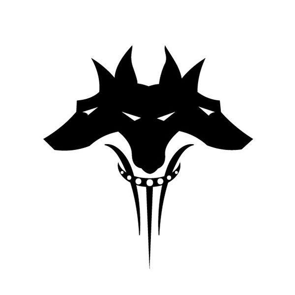 7bucks_ avatar