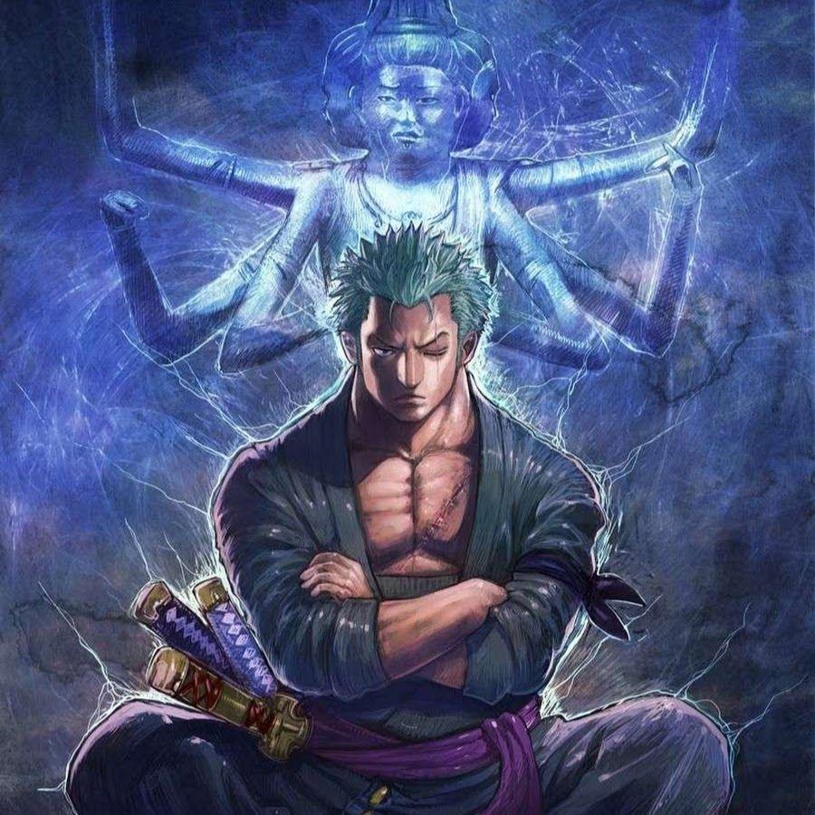 hELLOWEEN3 avatar