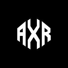 AXRfps
