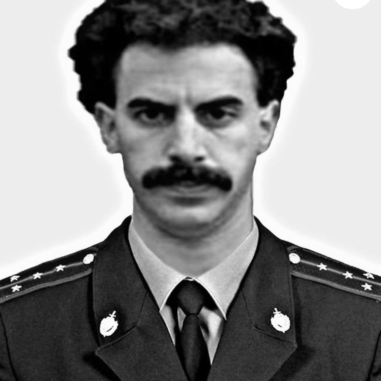 PoPPedro