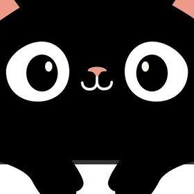TapAlexxxxx avatar
