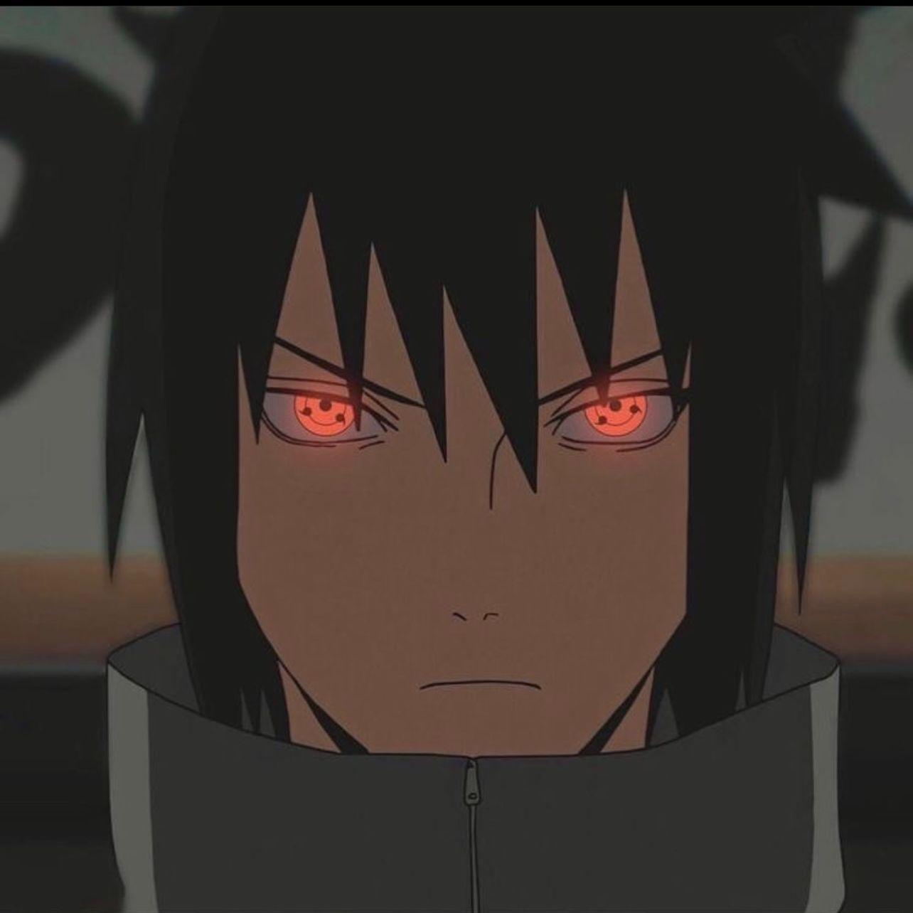 Agonyy avatar