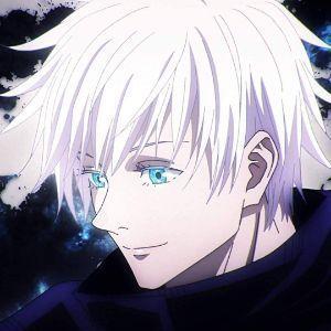 trykanekikan avatar