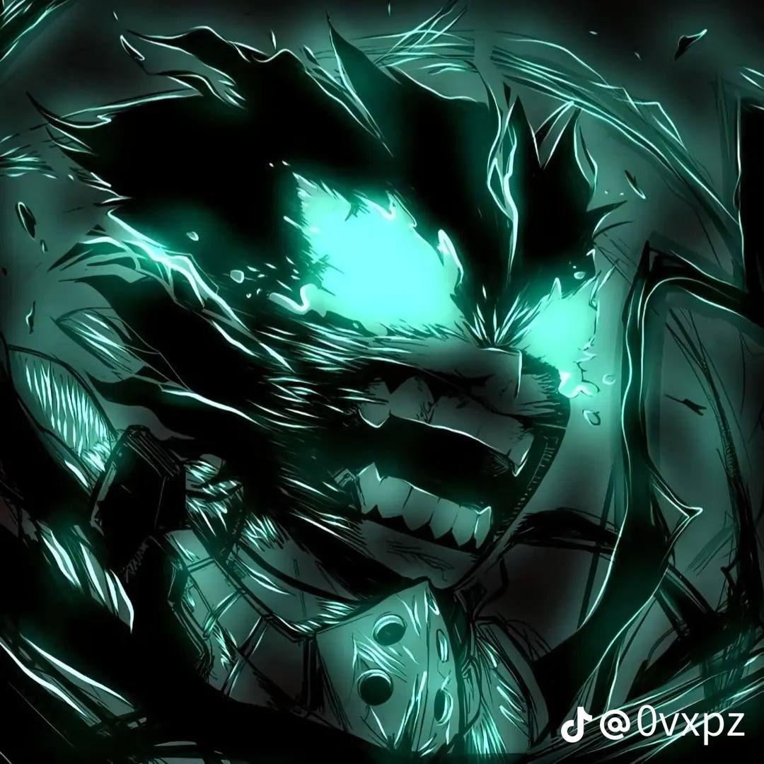 w1neQule avatar