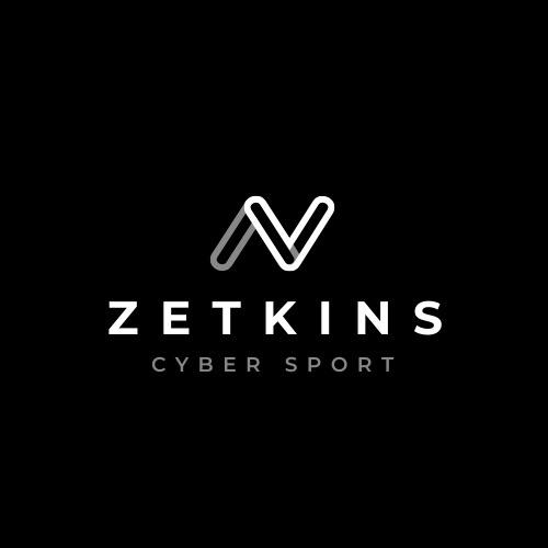 Player zetkins avatar