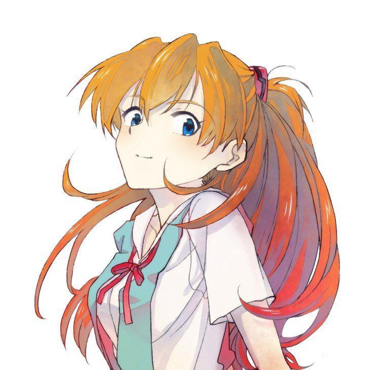 4chan-kun avatar
