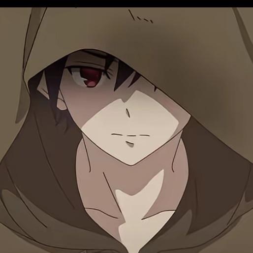 t1_ avatar