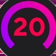 surpr1se_mh avatar