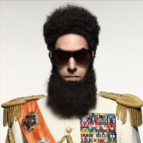 Faster_N1 avatar