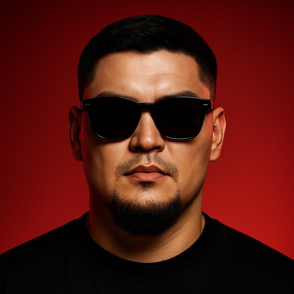 shomikey avatar