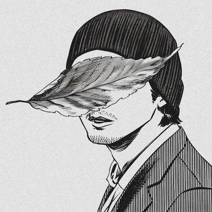 Myamotoo avatar