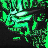 NEON_BL4D3