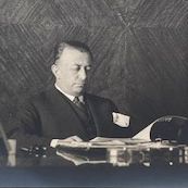 MERGEN88