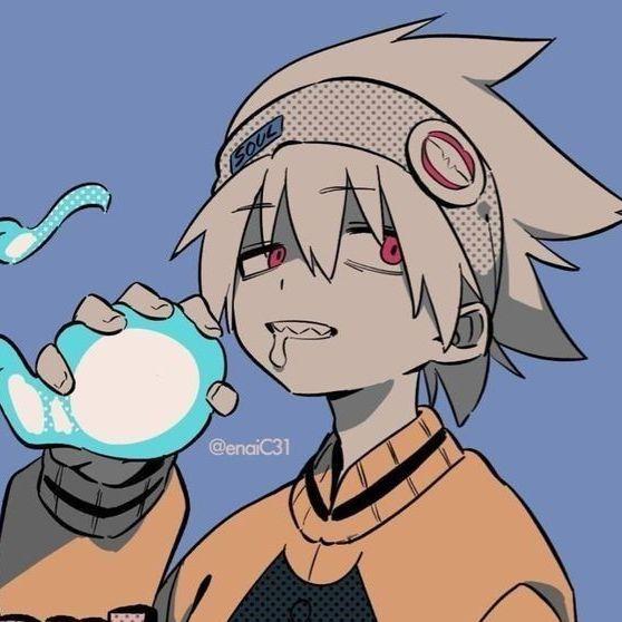 kaook avatar