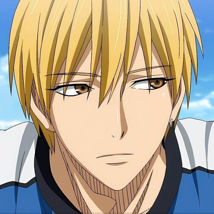 minicat6969 avatar
