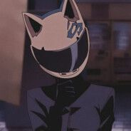 xaio avatar