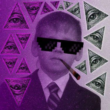uoyky avatar