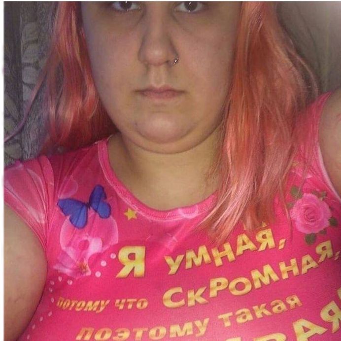4ypakabrik_