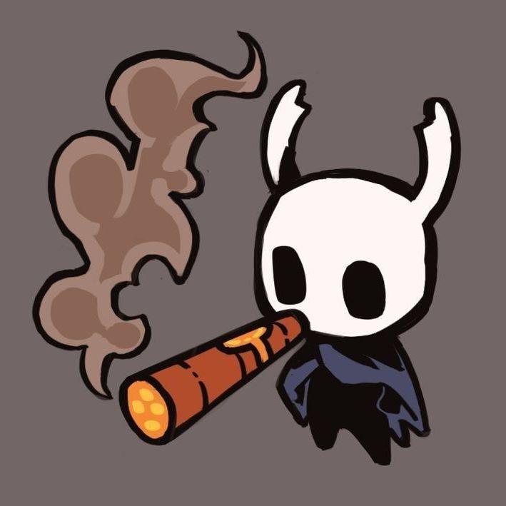 nara1220 avatar