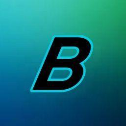 PapiBlue avatar