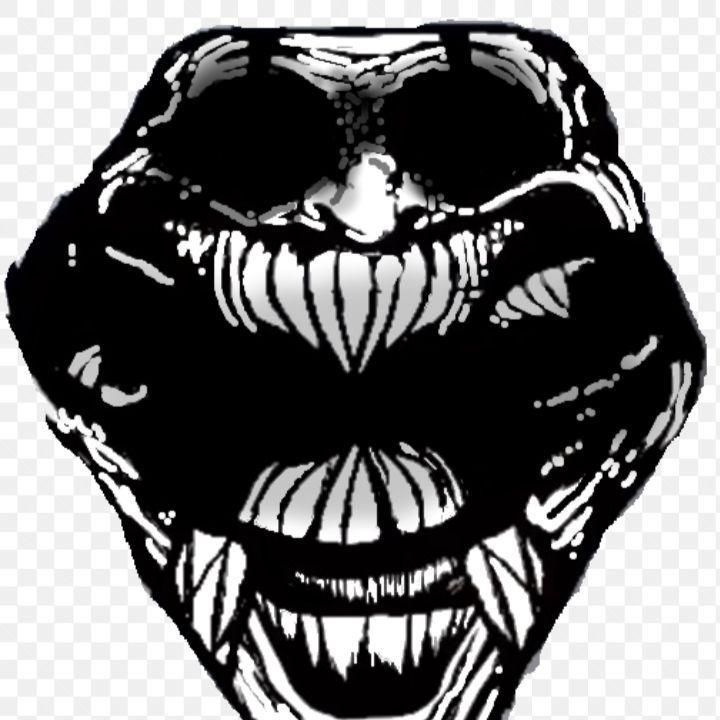 Jz_666 avatar