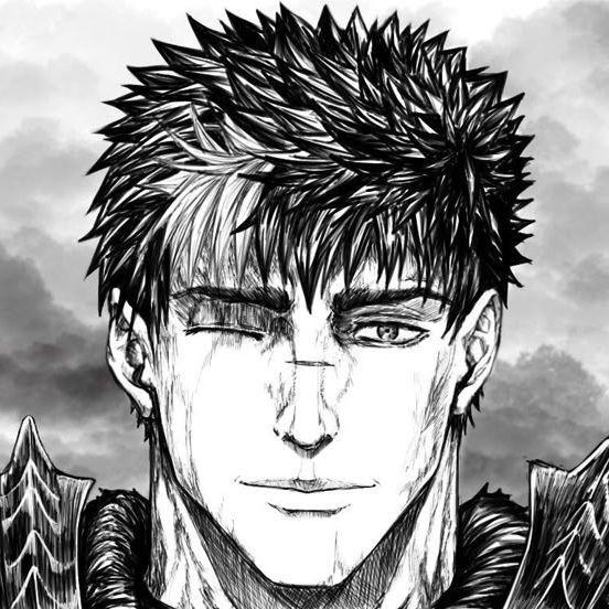 nxzw avatar