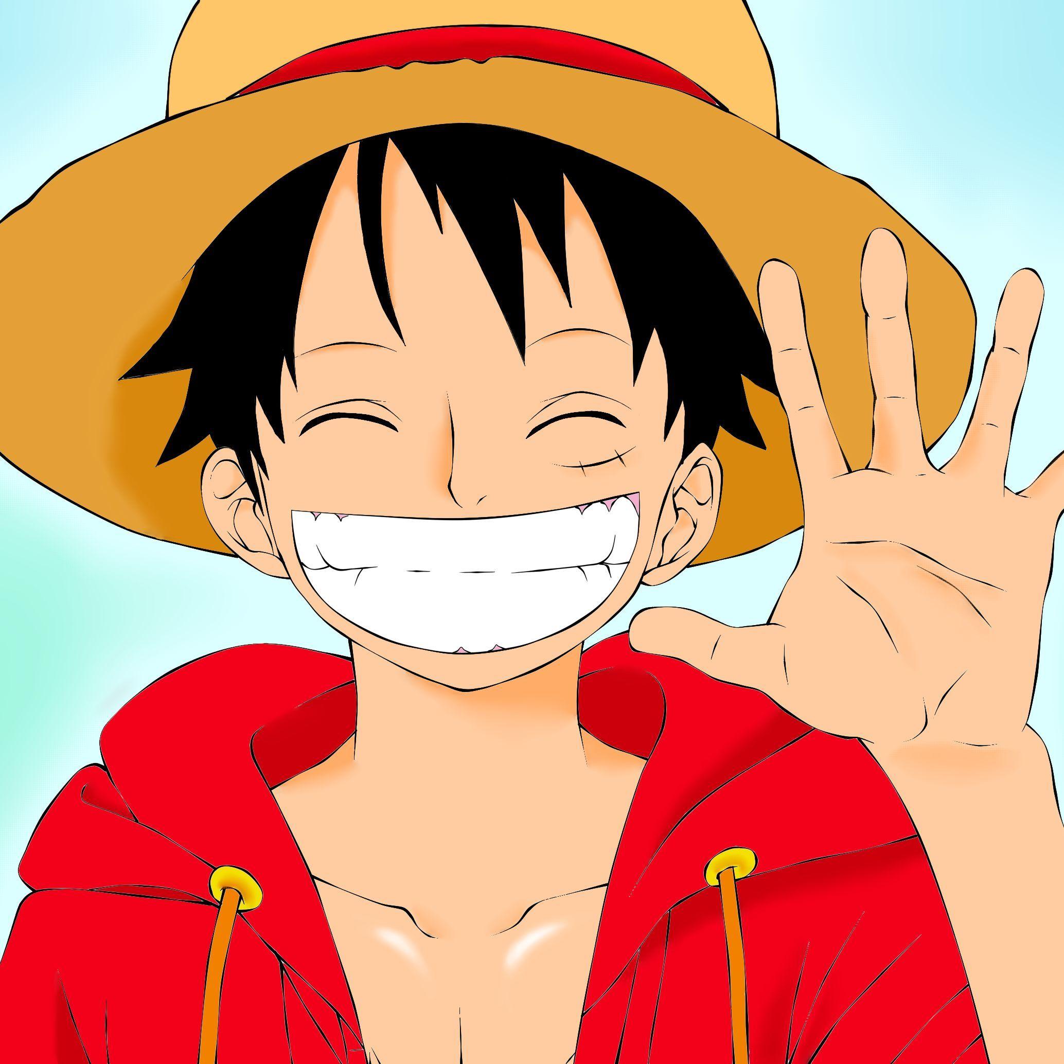 mNAkOo