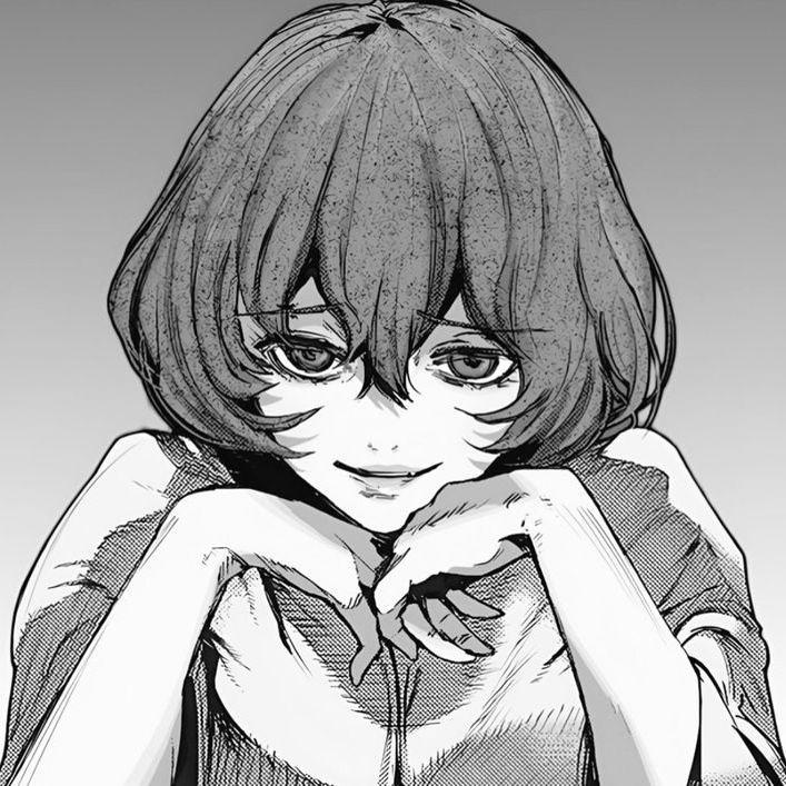 sifiks avatar
