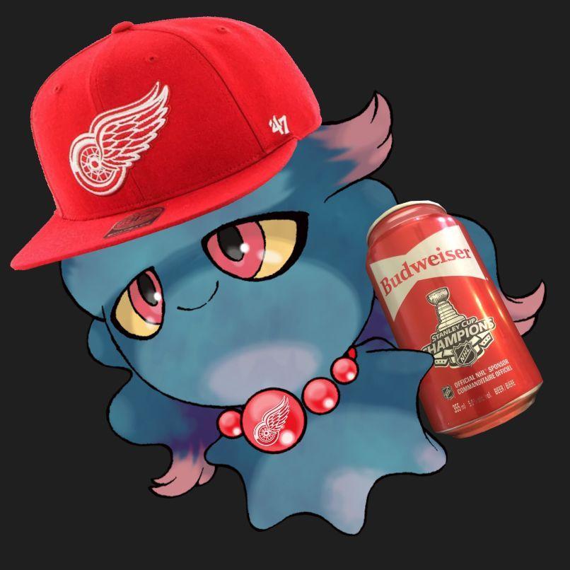 natSagig avatar