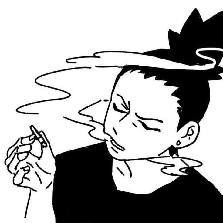 Round_Metal