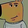 ivannn69 avatar