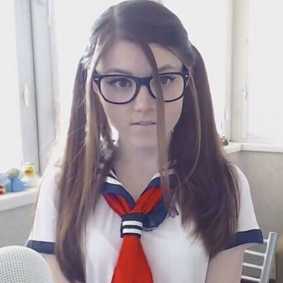 vr0tdavat3l avatar