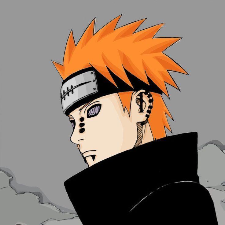 hahaxd-_- avatar