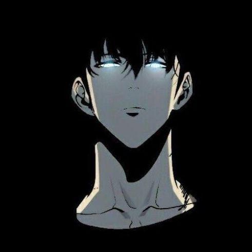 we1ss avatar
