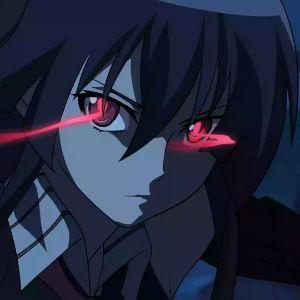 NTensu avatar