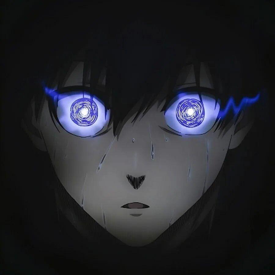 MODDII avatar