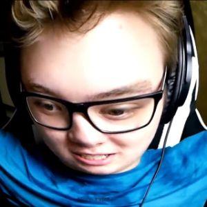 Duokalis avatar