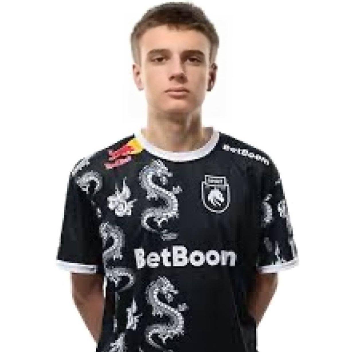 fl1steelfgg avatar
