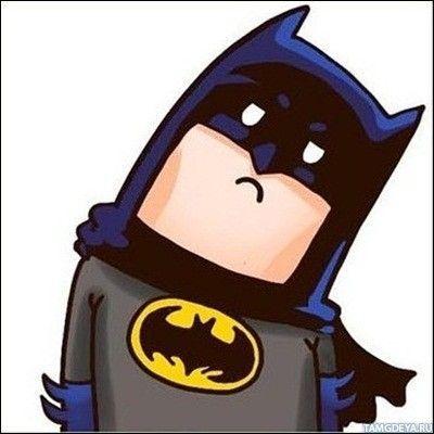 ZERO4KA avatar