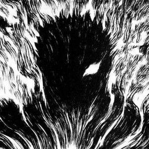 Nest0RR avatar