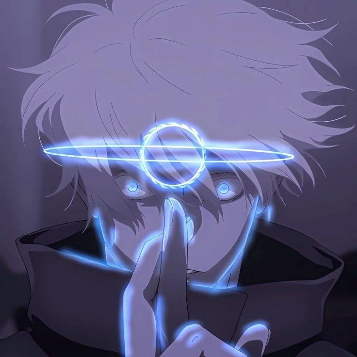 Fantom0770 avatar