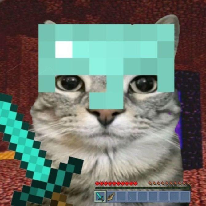NIHATILA avatar