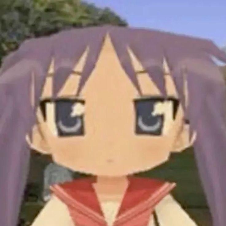 2tulips avatar