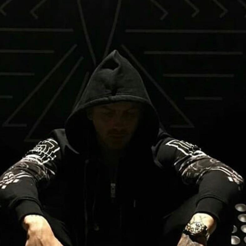 RAF-c avatar