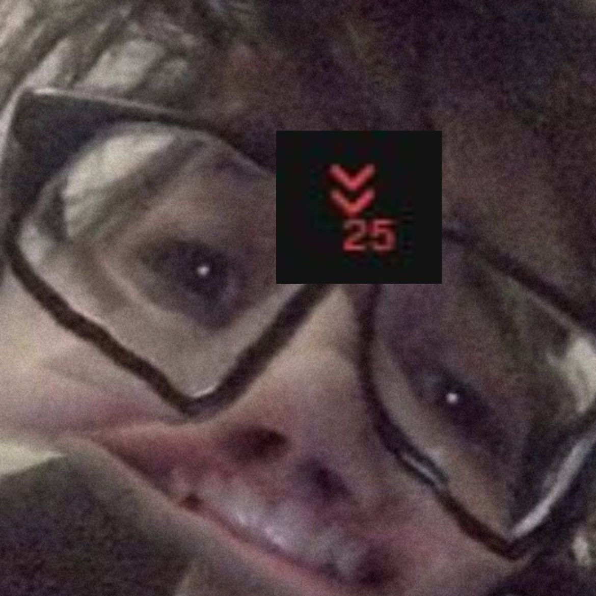frizzichz avatar
