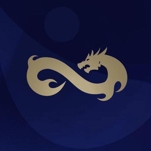 Ryuujiin- avatar